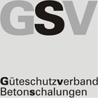 GSV