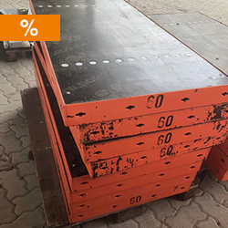 Articles promotionnels