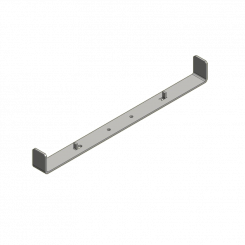 Foundation strap 20cm N/R 