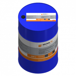 MOVA-fix Trennmittel 200 ltr Fass 