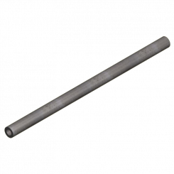 Faserbetonrohre für DW26,5 