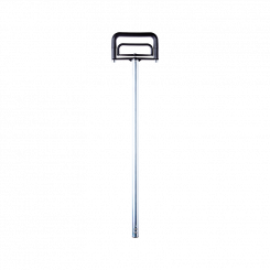 Speedies Handverteilerstab für SP Abstandhalter 