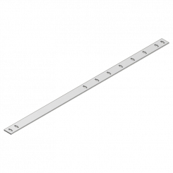 Distanceur 50-120cm N/TR/R 