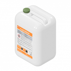 Paschal-Trennmittel Multotrenn 10 Liter-Kanne (pan312) 