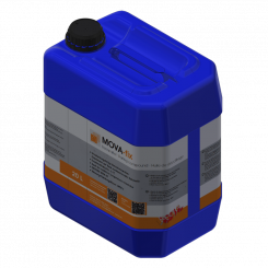 MOVA-fix Trennmittel 20 ltr Kanister 