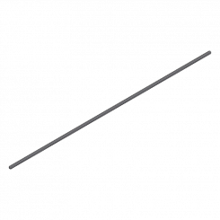 Spannstab DW15x135cm 