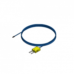 Maturix Thermocouple Maturix Thermocouple 5m conditionnement par 5 pces.
