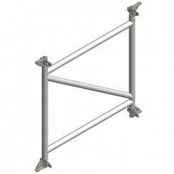 Cadre de liaison GASS 