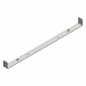 Raster Fundamente Fundamentspanner 35cm N/R