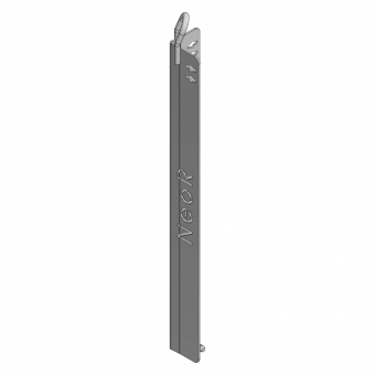 Accessoires coffrage NeoR Angle de transport NeoR pour 12 Éléments