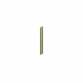 TTR filler pieces TTR filler piece 14x150cm