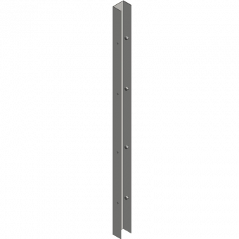 TTK-Ausgleichsteile TTK-Ausgleichsteil 16x300cm