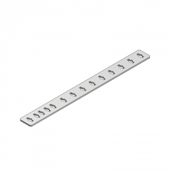 Modular/GE accessories Spacer strap 6-50cm N/TR/R