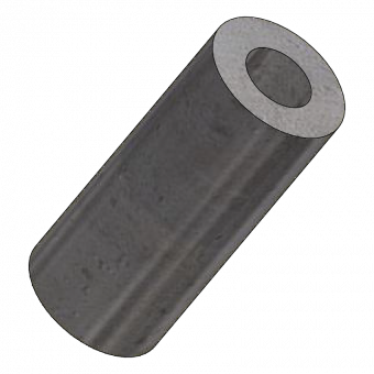 Faserbetonrohre für DW15 Faserbetonrohr D.22x10cm