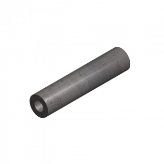 Fibre-concrete tube for DW15 Fibre-concrete tube d.22x33cm