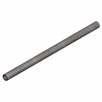 Fibre-concrete tube for DW26,5 