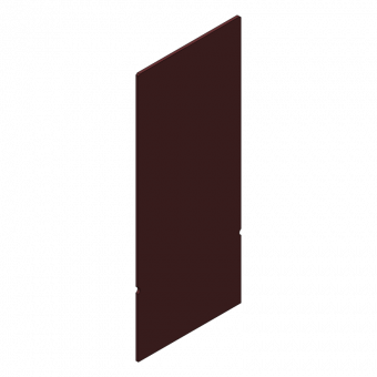Ersatzteile Raster/GE Schalhaut Raster 63x150cm 15x1482x612