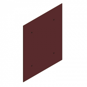 Schalhaut GE Schalhaut GE 150x150cm 15x1482x1482