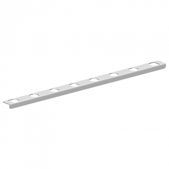 Accessoires TG60 L Sécurité pour TG60 palette