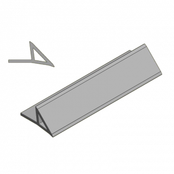 Grip column formwork accessories 