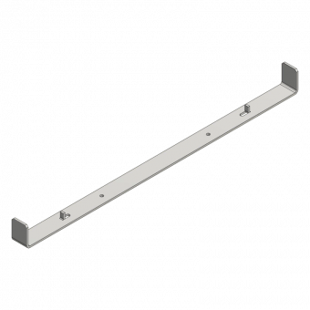 Foundation strap 35cm NeoR/Modular 