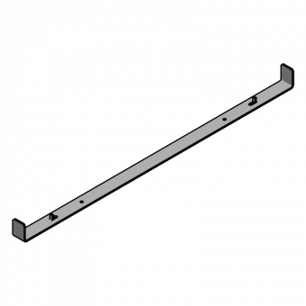 Foundation strap 50cm NeoR/Modular 