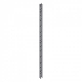 TTR filler pieces TTR filler piece 8x300cm