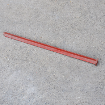 Ground nail 75cm 