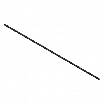 Tie rod DW15x150cm 