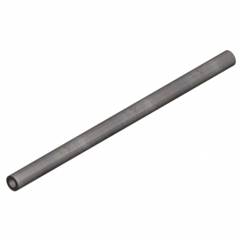 Faserbetonrohre für DW26,5 Faserbetonrohr D.32x125cm
