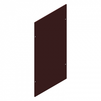 Ersatzteile NeoR Schalhaut NeoR 75x150cm 12x1482x732