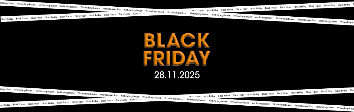 Der Schalung Shop von Paschal